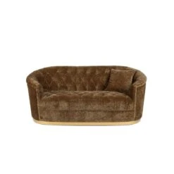 Bold Monkey Too Pretty To Sit On Bank Panther