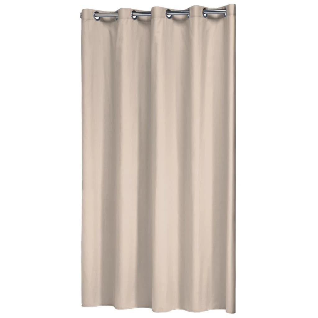 Sealskin Douchegordijn Ecru