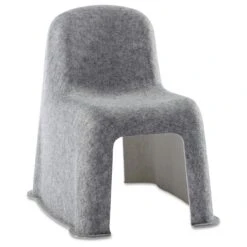 HAY Little Nobody Kinderstoel