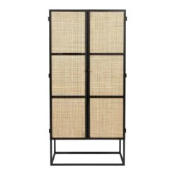 By FonQ Wave Opbergkast