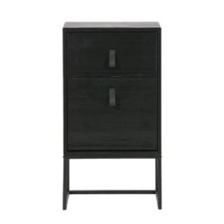 Woood Zola Nachtkastje