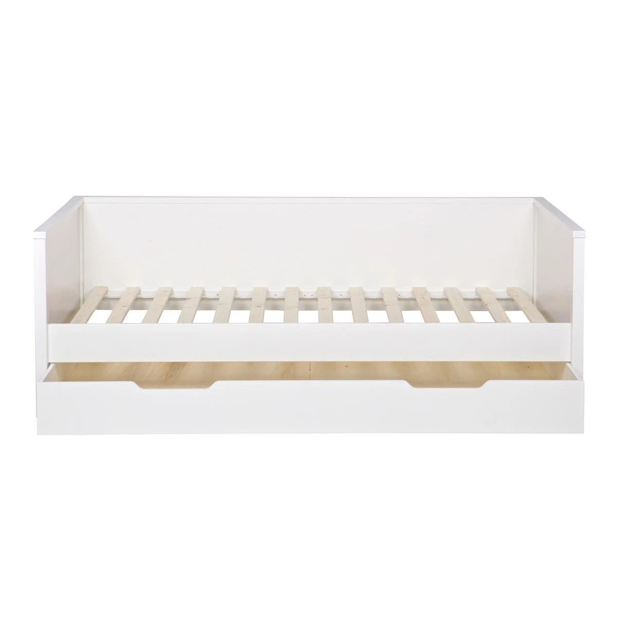 Woood Nikki & Jade Bedlade - Afbeelding 2