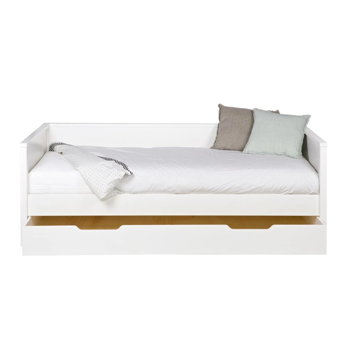 Woood Nikki & Jade Bedlade - Afbeelding 3