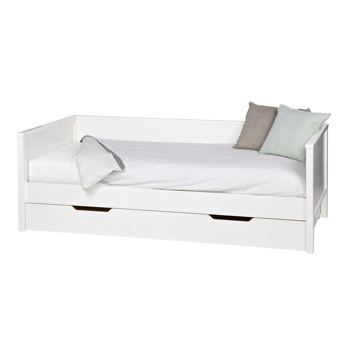 Woood Nikki & Jade Bedlade - Afbeelding 5