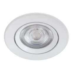 Philips Dive Badkamerinbouwspot - 3 St.