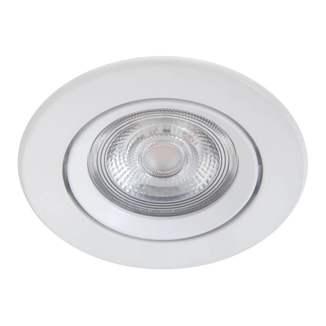 Philips Dive Badkamerinbouwspot - 3 St.