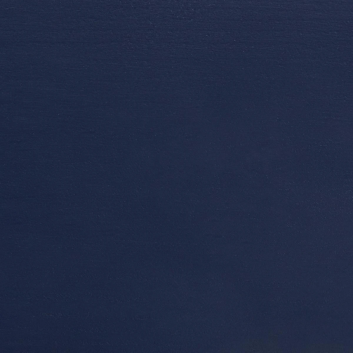 Beliani-FLORAC -Tweepersoonsbed-Blauw-140 X 200 Cm-Dennenhout - Afbeelding 9