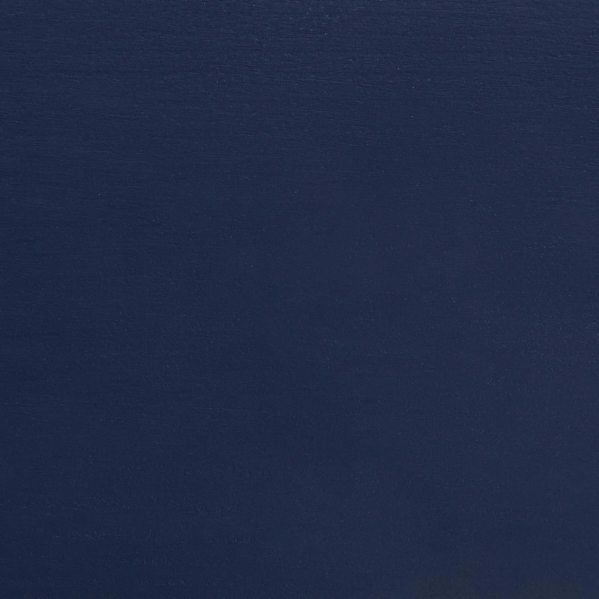 Beliani-FLORAC -Tweepersoonsbed-Blauw-140 X 200 Cm-Dennenhout - Afbeelding 10