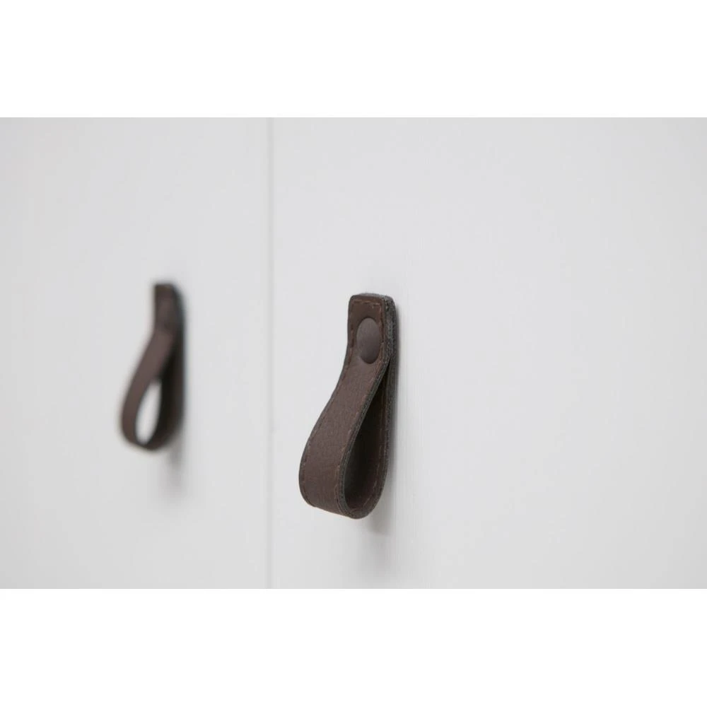 Woood Ties Kledingkast - Afbeelding 6