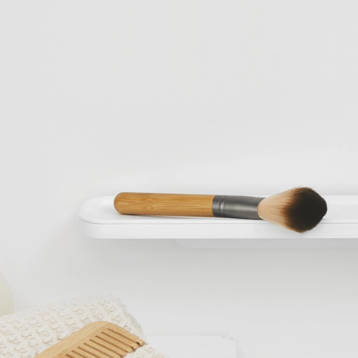 Brabantia MindSet Planchet - Wit - Afbeelding 4