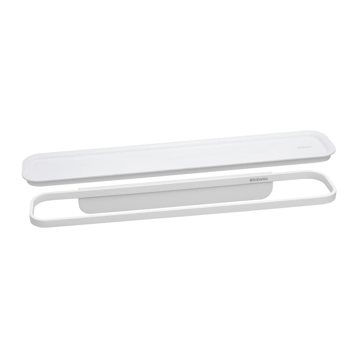 Brabantia MindSet Planchet - Wit - Afbeelding 5