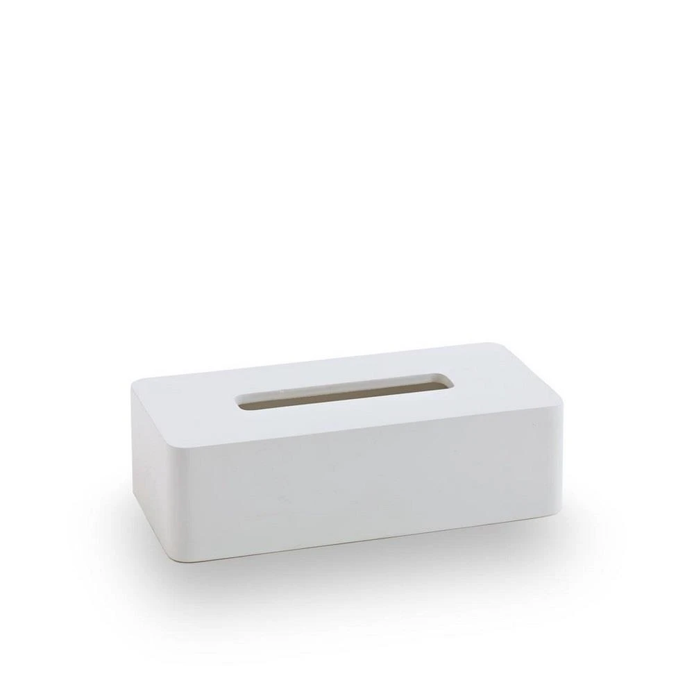 Aquanova Ona Tissuehouder - Afbeelding 2