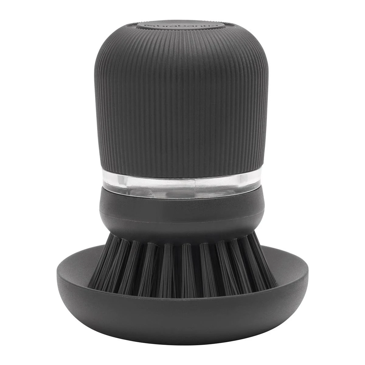 Brabantia Sink Side Afwasborstel Met Zeepreservoir