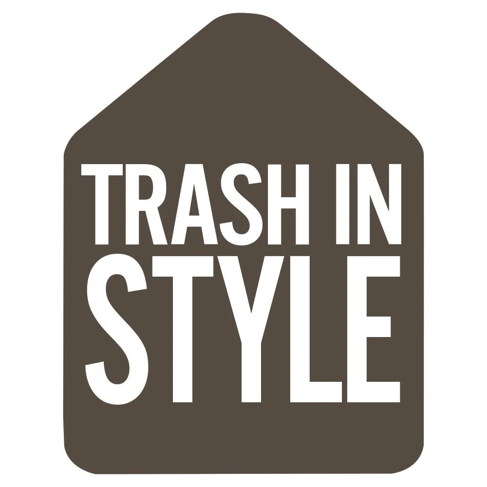 Brabantia Tafel Afvalemmertje 1 Liter - Afbeelding 7