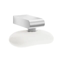 Zack Atore Magnetische Zeephouder