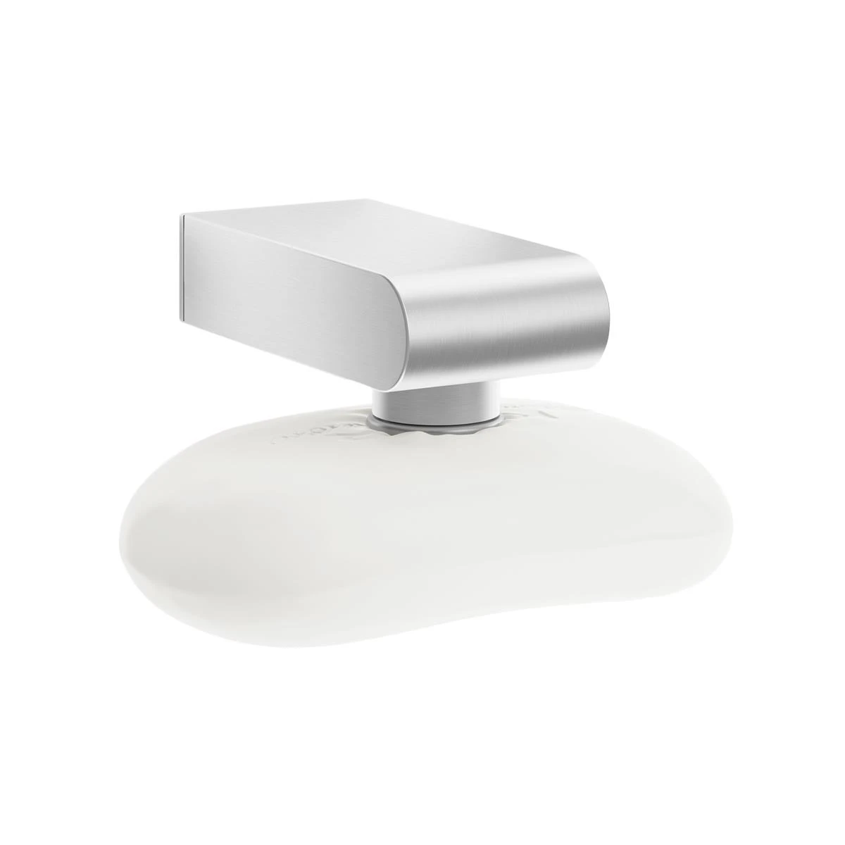 Zack Atore Magnetische Zeephouder