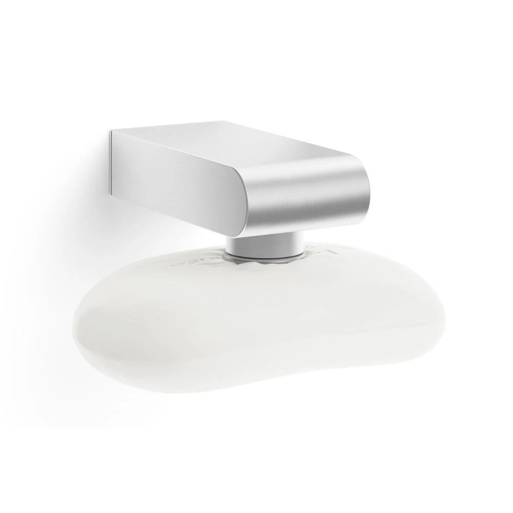 Zack Atore Magnetische Zeephouder - Afbeelding 2