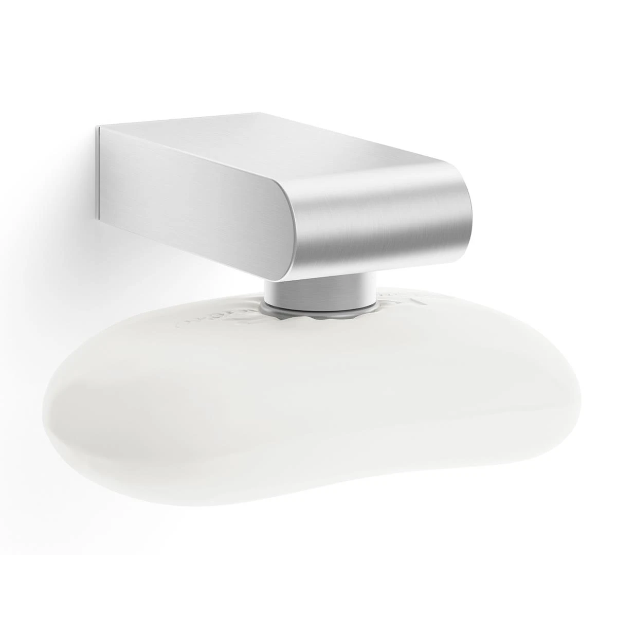 Zack Atore Magnetische Zeephouder - Afbeelding 3