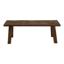 HSM Collection Bankje