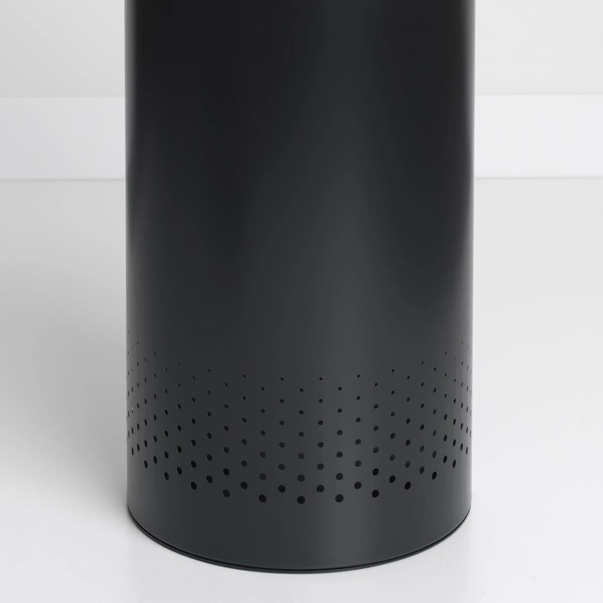 Brabantia Wasbox 60 L - Afbeelding 9