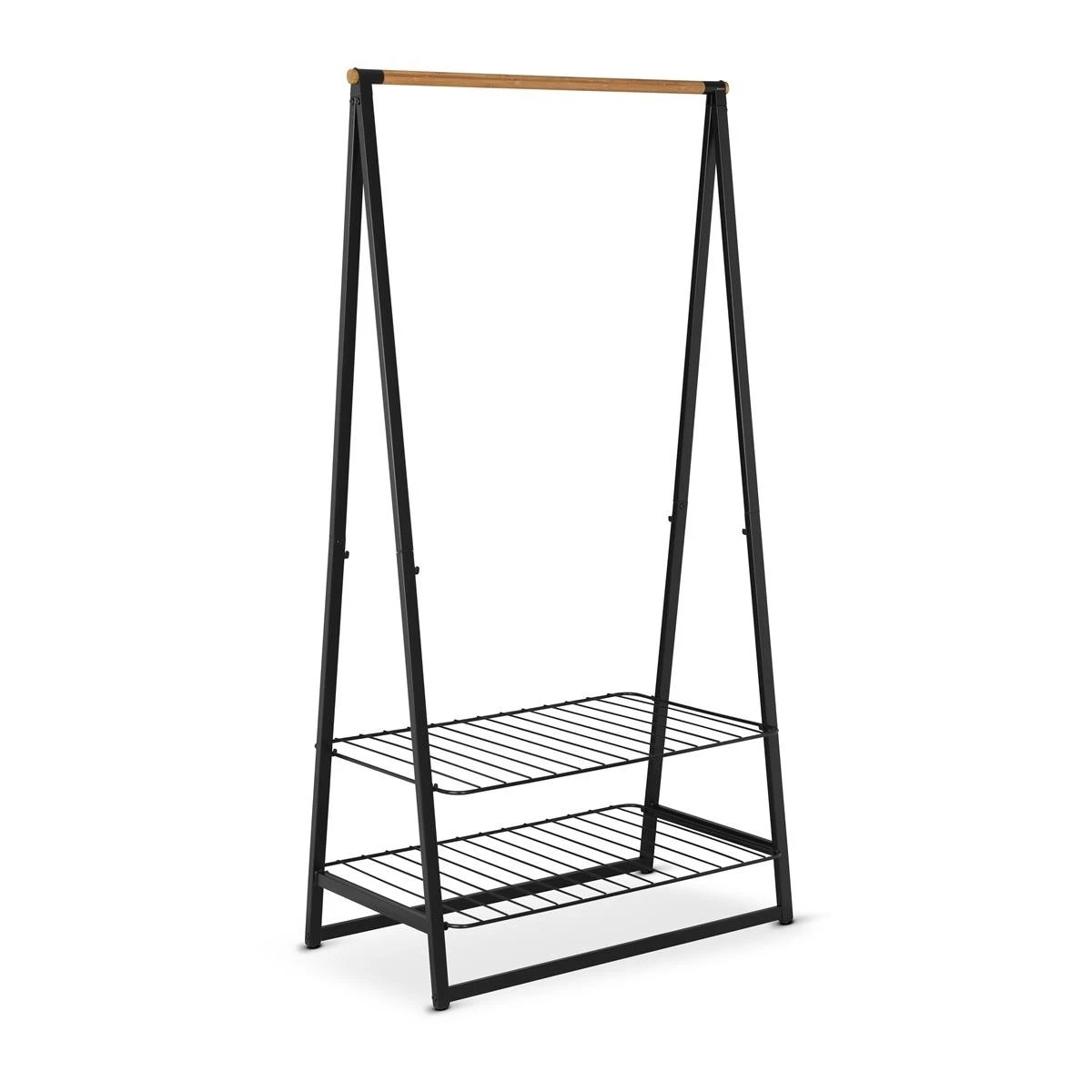 Brabantia Linn Kledingrek - Afbeelding 6