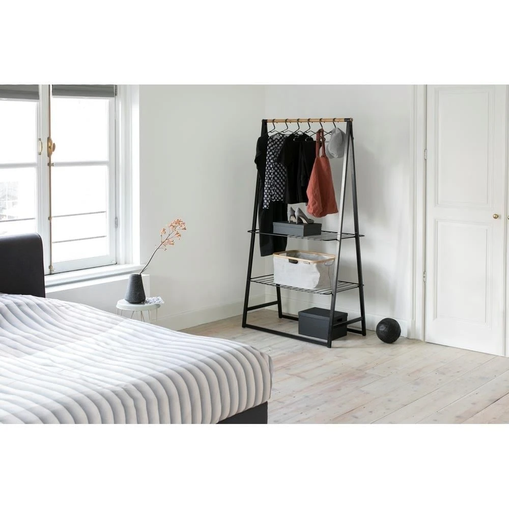 Brabantia Linn Kledingrek - Afbeelding 8