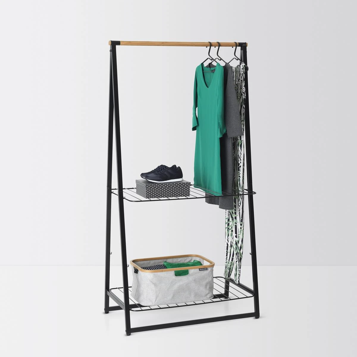 Brabantia Linn Kledingrek - Afbeelding 16