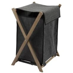 Aquanova Dali Wasmand