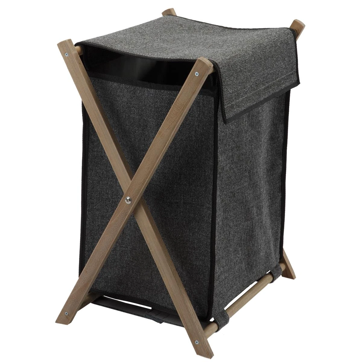 Aquanova Dali Wasmand