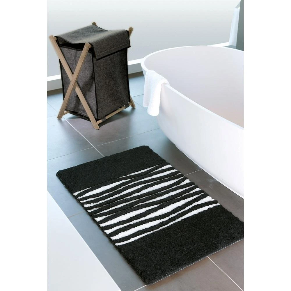 Aquanova Dali Wasmand - Afbeelding 3