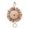 Ferm LIVING Lion Babymobiel