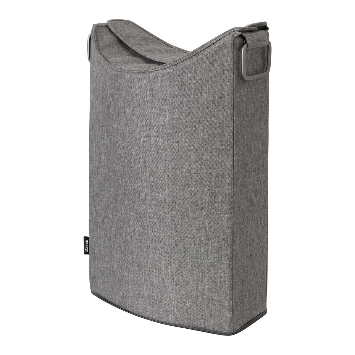 Blomus Friso Lounge Wasbox - Warm Grey
