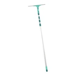 Leifheit Powerslide Vloerwisser Met Telescoopsteel 40 Cm