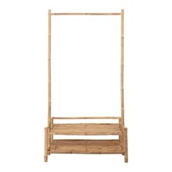 Bloomingville Mini Kledingrek