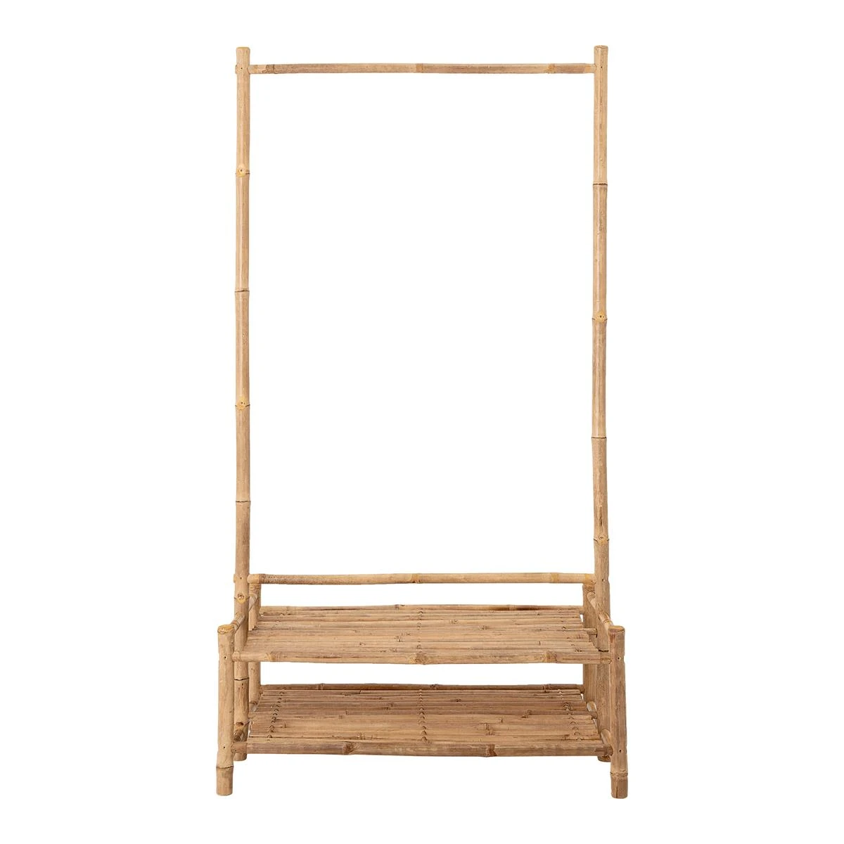 Bloomingville Mini Kledingrek