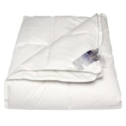 Polydaun Elke 4-seizoenen Dekbed 240 X 220 Cm