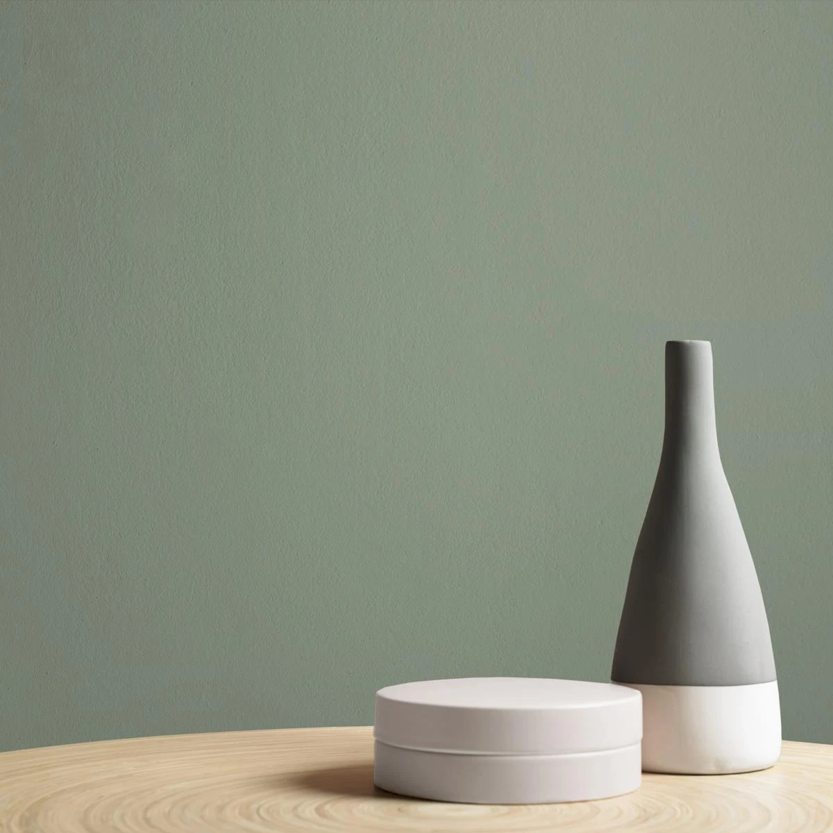 Graham & Brown | Testerpot Matte Muurverf - Accrington Road - 100ml - Afbeelding 6