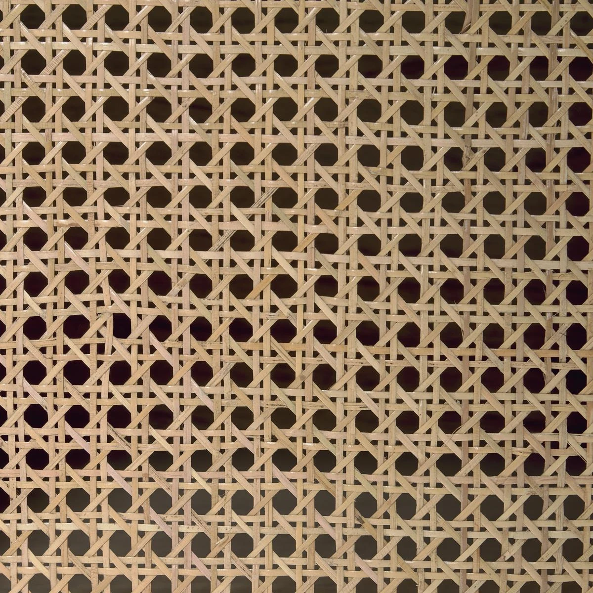 Kave Home - Rexit 4-deurs Massief En Gefineerd Wit Cederhouten - Afbeelding 4