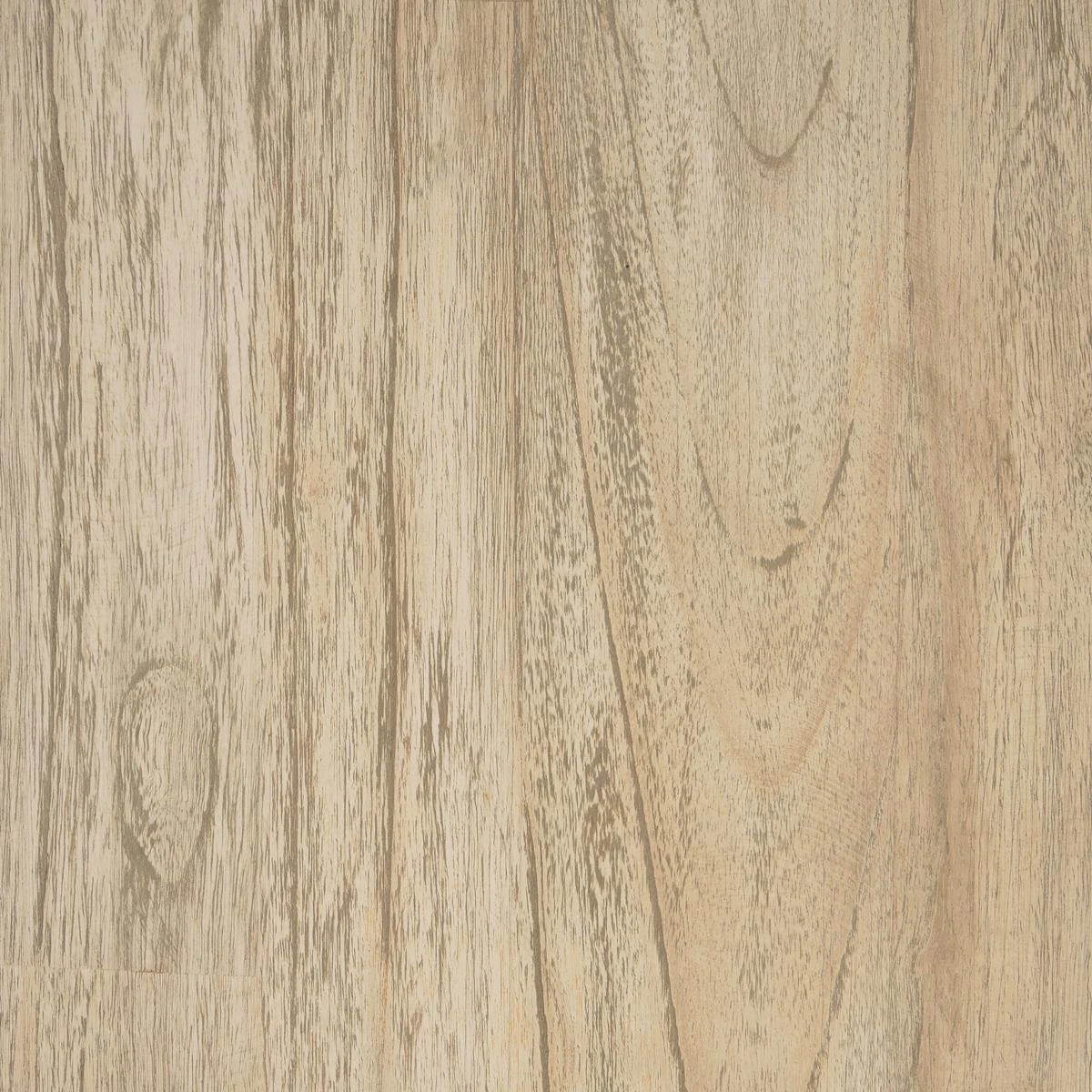 Kave Home - Rexit 4-deurs Massief En Gefineerd Wit Cederhouten - Afbeelding 11