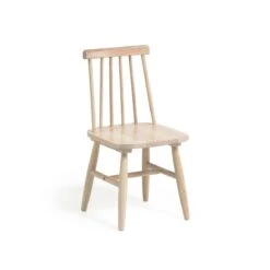 Kave Home Tressia Kinderstoel