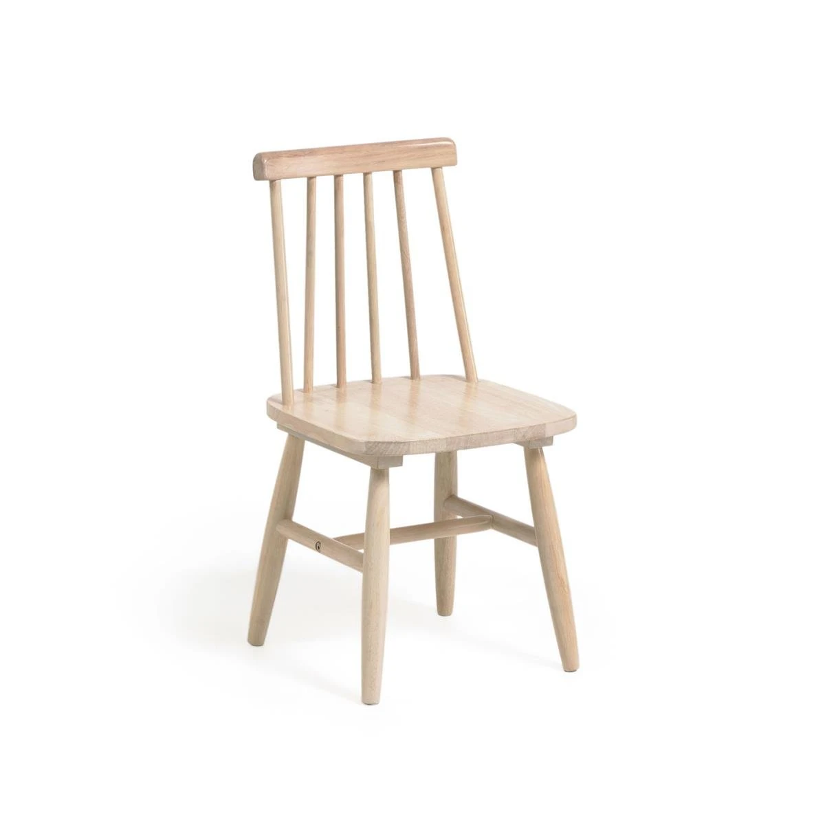 Kave Home Tressia Kinderstoel