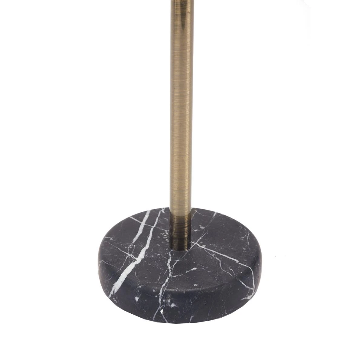 Aquanova Nero Reserve Toiletrolhouder - Afbeelding 3