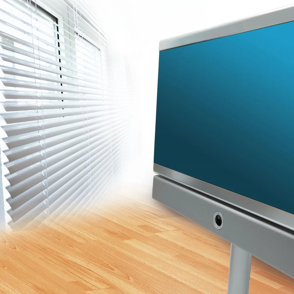 Leifheit Duster XL - Afbeelding 4