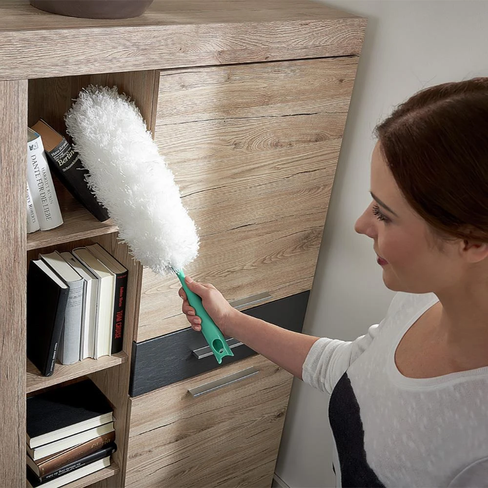 Leifheit Duster XL - Afbeelding 7