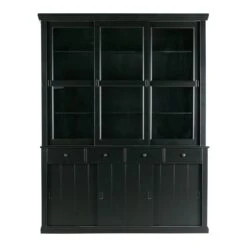 Woood Lagos Winkelkast