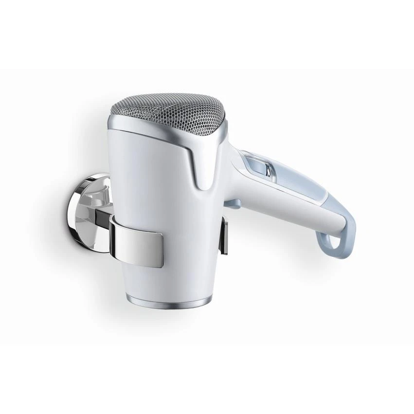 Zack Scala Föhnhouder - Afbeelding 2