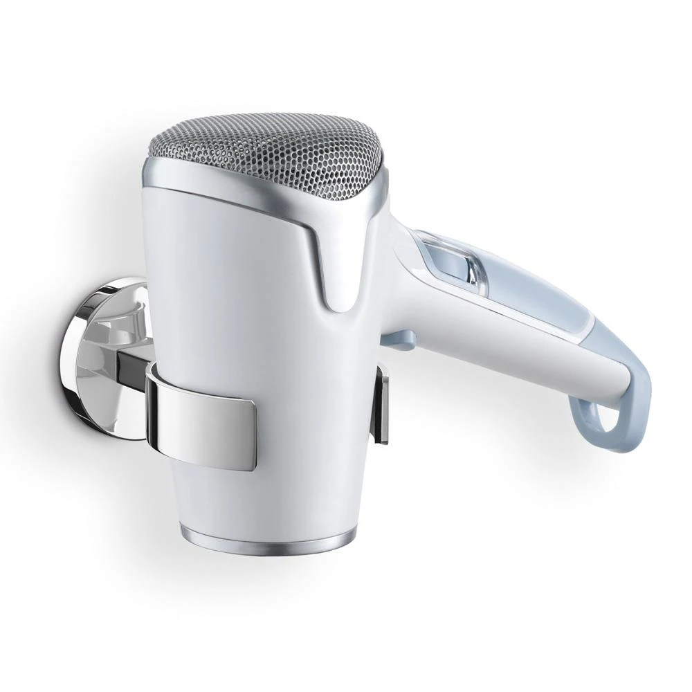 Zack Scala Föhnhouder - Afbeelding 3