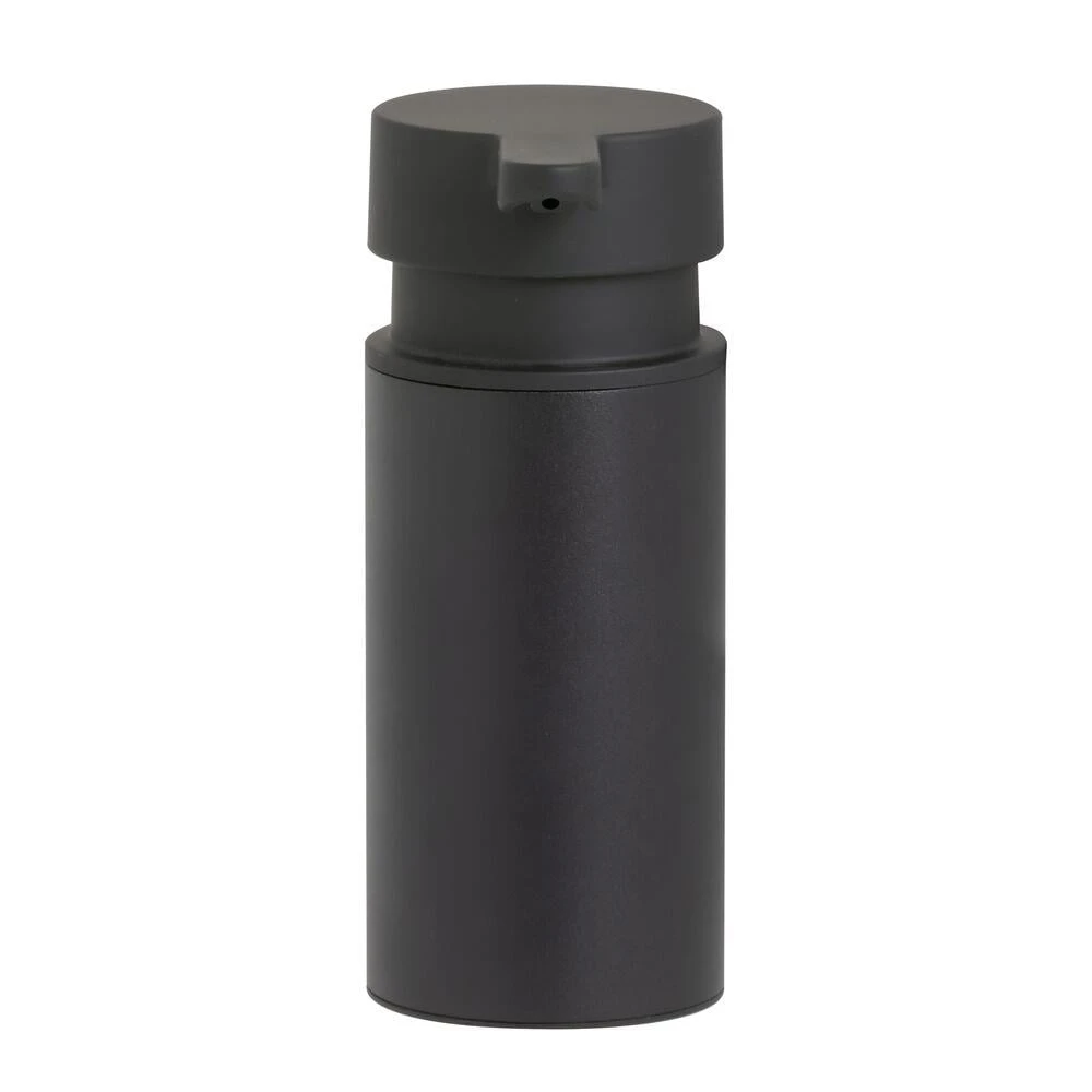 Tiger Noon Zeepdispenser Klein - Afbeelding 4