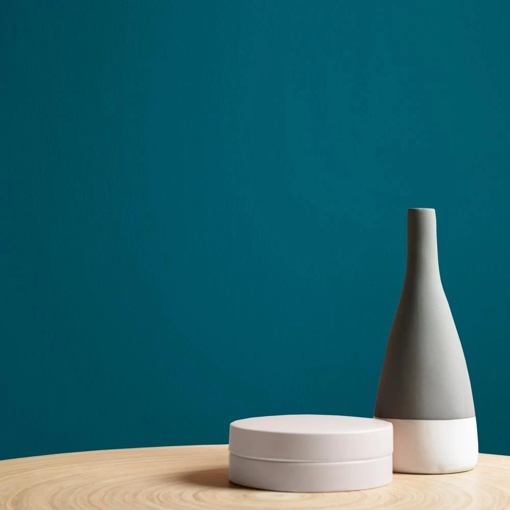 Graham & Brown | Testerpot Matte Muurverf - Tiru - 100ml - Afbeelding 3