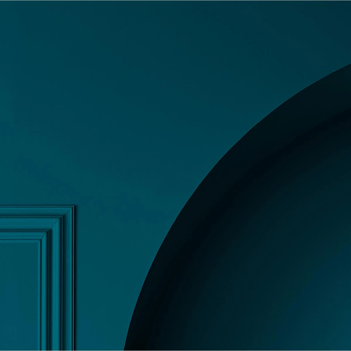 Graham & Brown | Testerpot Matte Muurverf - Tiru - 100ml - Afbeelding 5